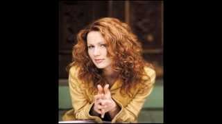 ღ Allison Moorer ~ A Soft Place To Fall ღ