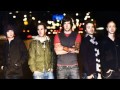 Simple Plan When I'm Gone Official Instrumental ...