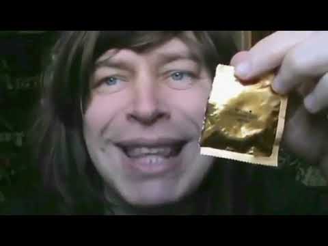 Геннадий Горин, клип алкаголичка!