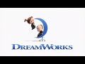 Netflix Dreamworks Animation Television 2022
