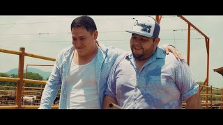 Download lagu Dinamicos Jrs - De Ciudad Al Rancho (Video Oficial) mp3