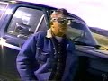 1995 Ford F 150 Truck Commercial