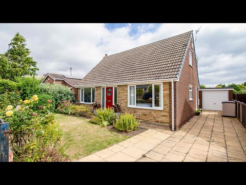 The Wheatings, Ossett