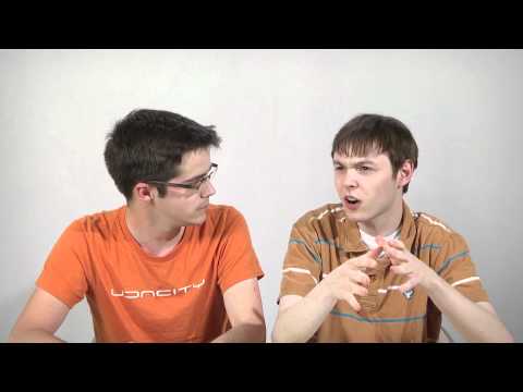 Building A Web Browser Programming Languages