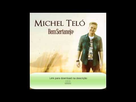 download lagu mp3 mp4 Cd Bem Sertanejo Baixar, download mp3 Cd Bem Sertanejo Baixar free download mp3, download mp3 Cd Bem Sertanejo Baixar