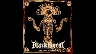 Blackmoon -- Kadath