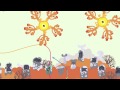 Hohokum Unlocking The Hidden Level