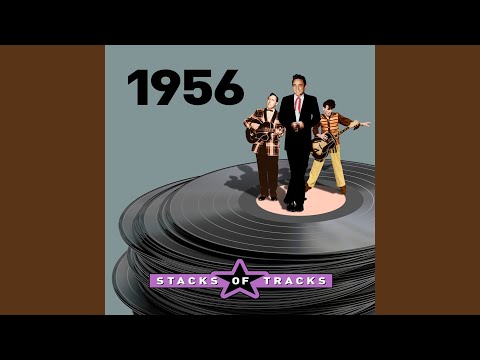 The Church Bells May Ring