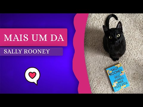 video thumnail