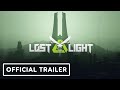 Lost Light  PC  INGAMEITEM játékmenet videója