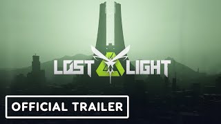 Game trailer
