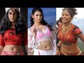 Malayalam Actress Kissing Video Mallu Actress Navel Actress Hot Image Mallu Hot Actress Hot