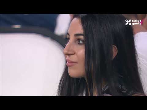 UCL MD2 / Juventus - Benfica / FR