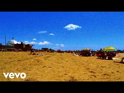 Owl City, Carly Rae Jepsen - Good Time (Audio)