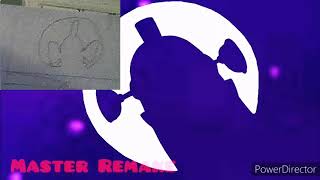 Larry Boy To The Rescue Progress Reel