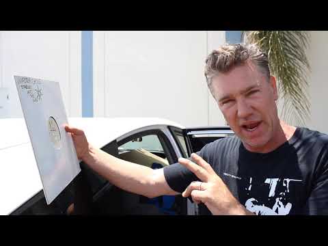 [Orange County Hardcore Scenester: Aftermath #21 - Joe Foster talks about UNIFORM CHOICE and more!]