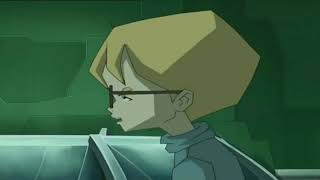 Download lagu CODE LYOKO - PREKUEL - BANGKITNYA XANA PART 1 (BAHASA INDONESIA) mp3