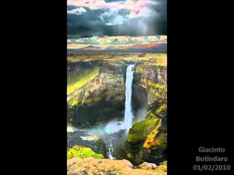 Dove andò e cosa fece Gesù tra la morte e la resurrezione