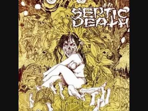 Septic Death-