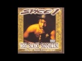 Spice 1 - Playa Man [EXPLiCiT]