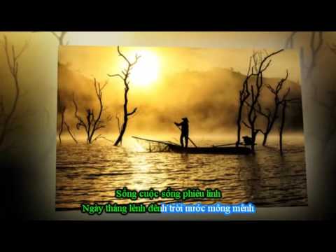 Dòng thời gian - Quang Tuấn