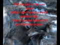 Hinder-I Don't wanna believe(Lyrics Video ...