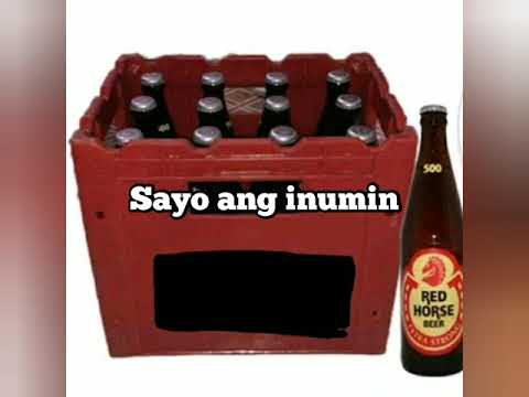 HAPPY HAPPY HAPPY BIRTHDAY by,Beerhouse_Gang_(Lyrics)