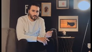 Falta amor – Reik (Cover Sebastián Yatra / Ricky Martin) Falta amor – Reik (Cover Sebastián Yatra / Ricky Martin)