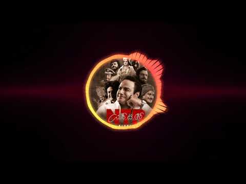 Ramanna katha full song from NTR MOVIE IN MP3 PLAYER FOR MORE