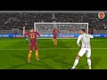 Cristiano Ronaldo ●skills&goals|DREAM LEAGUE SOCCER