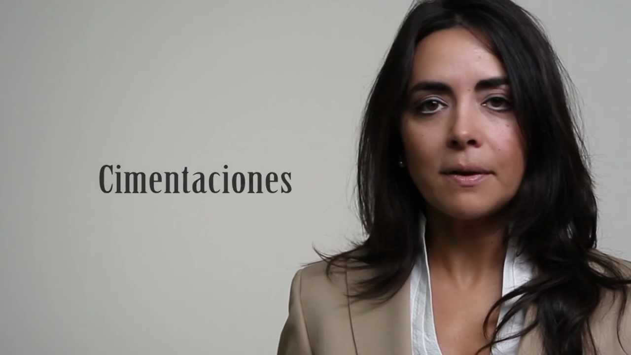 Curso de edificación residencial: Procedimientos de diseño y ejecución