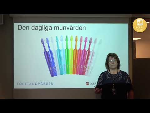 Malmö singel kvinna