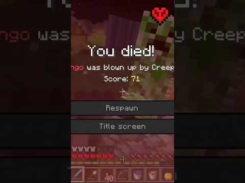 Tango's Ironic And Unexpected Death | Past Life • Episode 5