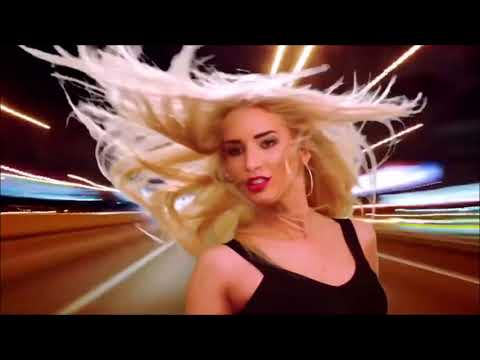 7=! Boney M      Gotta Go Home remix Mr Stephen RETRO SENSATION