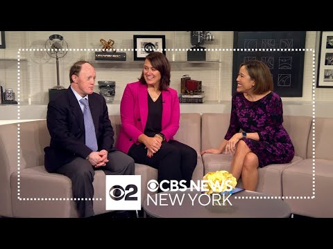 National Down Syndrome Society hosting "A Night Among the Stars" gala