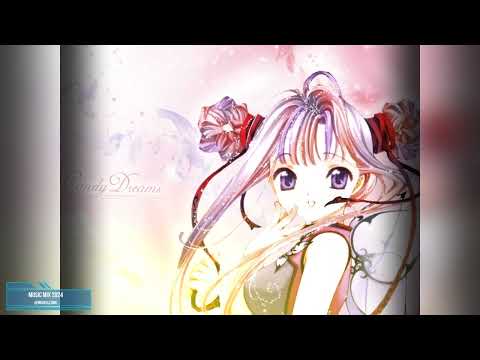 Nightcore Mix 2024 ♫ Best Nightcore Songs Mix 2024 ♫ EDM Gaming Music Mix 675