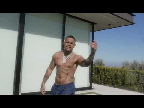 LUCIANO x BIA x SFERA EBBASTA TYPE BEAT - JUMEIRAH (2023) PROD. BANKSY BEATS | JERSEY DRILL TYPE