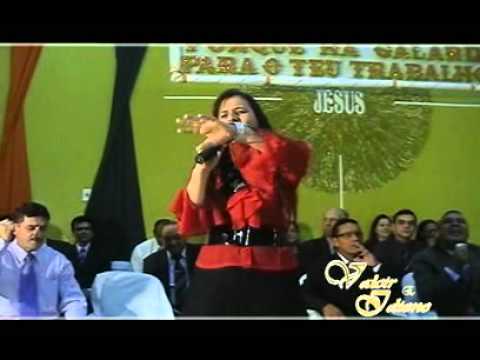 Valcir e Idione - De Derrotado A Campeão