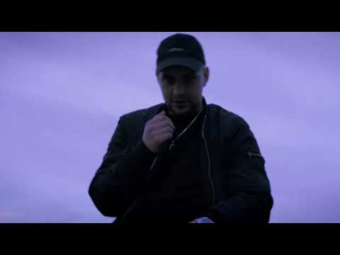 #JESTEMOFF#4 Każdy Dzisiaj - Jasny prod. by Flame [OFFICIAL VIDEO]