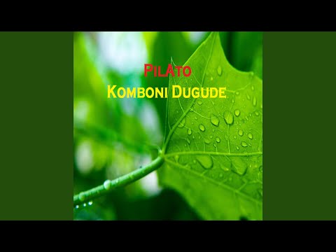Komboni Dugude