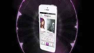 Download lagu What is Anghami - TVC mp3