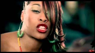 Beenie Man, Ms  Thing, Shawnna   Dude