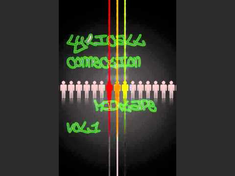 02-AntiBabilon_ China ft Broad-G.wmv