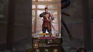 envoy game #games #game #gamerider #shortsreels #gaming #gameshorts #viral #gameplay #bombsquard