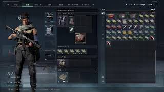 Delta Force　オペレーション