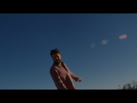 Dry Your Tears - Ian Hooper