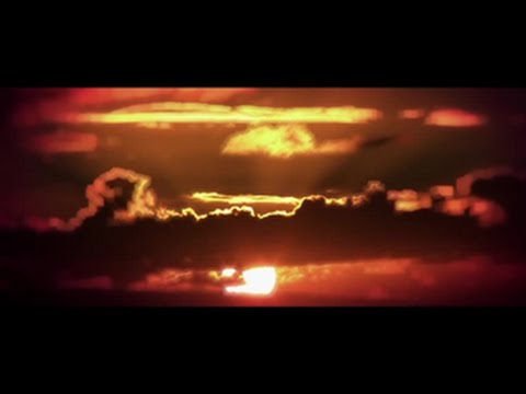 Appreciation: Prem Rawat