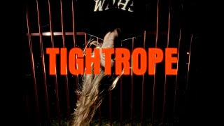 Press Club - Tightrope video