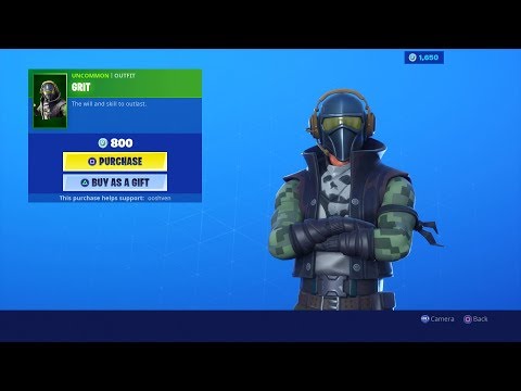 Fortnite Patch Notes V9.30 Content