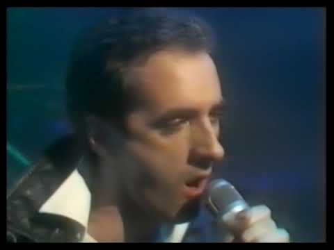 Ward 13 - Star System (music video)